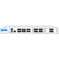 XGS 4300 with Xstream Protection, 1-year - EU power cord [IG4C1CSEU]