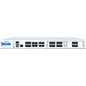 XGS 4500 with Xstream Protection, 5-year - EU power cord [IG4E5CSEU]