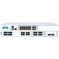 XGS 5500 with Standard Protection, 3-year - EU power cord [JG5E3CSEU]