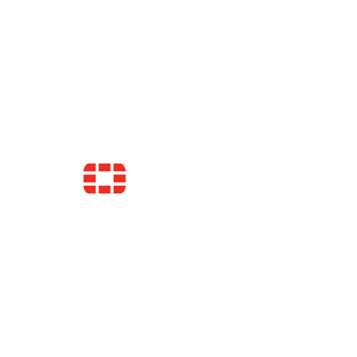 LIC-FSRENT-2