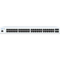 CS110-48P Sophos Switch - 48 port with PoE with Support, 3-year - UK power cord [LS14PZ36ZZPCUK]