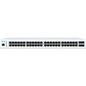 CS210-48FP Sophos Switch - 48 port (16x2.5G) with Full PoE with Support, 5-year - EU power cord [LS24FZ60ZZPCEU]
