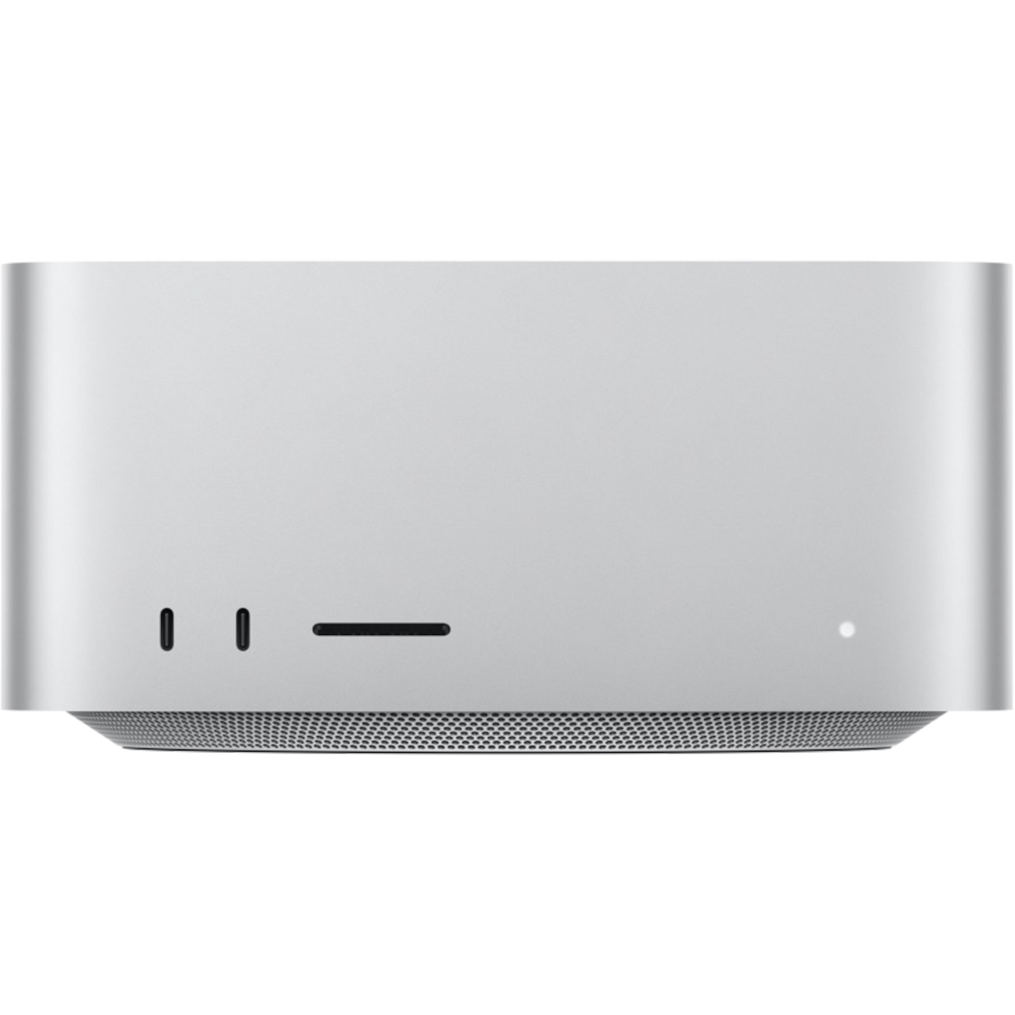 Mac Studio | Apple M4 Max | 14-core CPU | 36GB Memory | 32‑core GPU | 512GB SSD