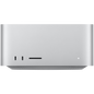 Mac Studio | Apple M4 Max | 14-core CPU | 36GB Memory | 32‑core GPU | 512GB SSD