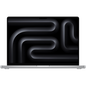 16-INCH MACBOOK PRO: APPLE M4 PRO CHIP WITH 14‑CORE CPU AND 20‑CORE GPU, 48GB, 512GB SSD