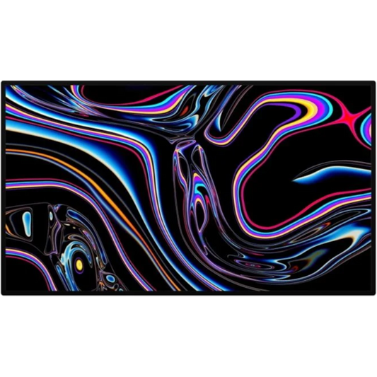 Apple 32-inch Pro Display XDR Standard Glass