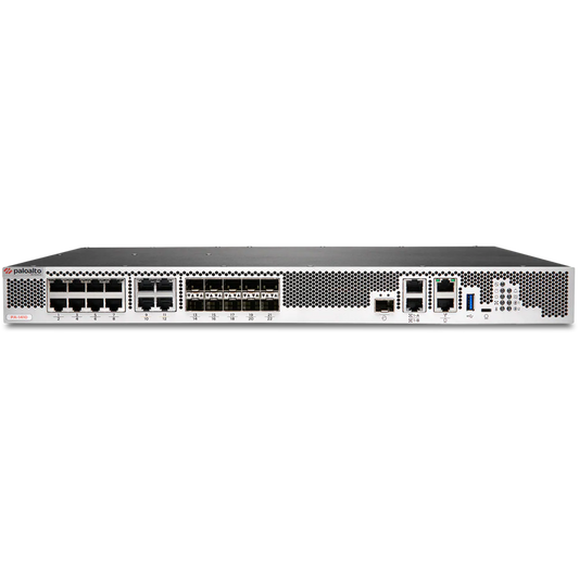 Palo Alto Networks PA-1410 Lab Unit [PAN-PA-1410-LAB]