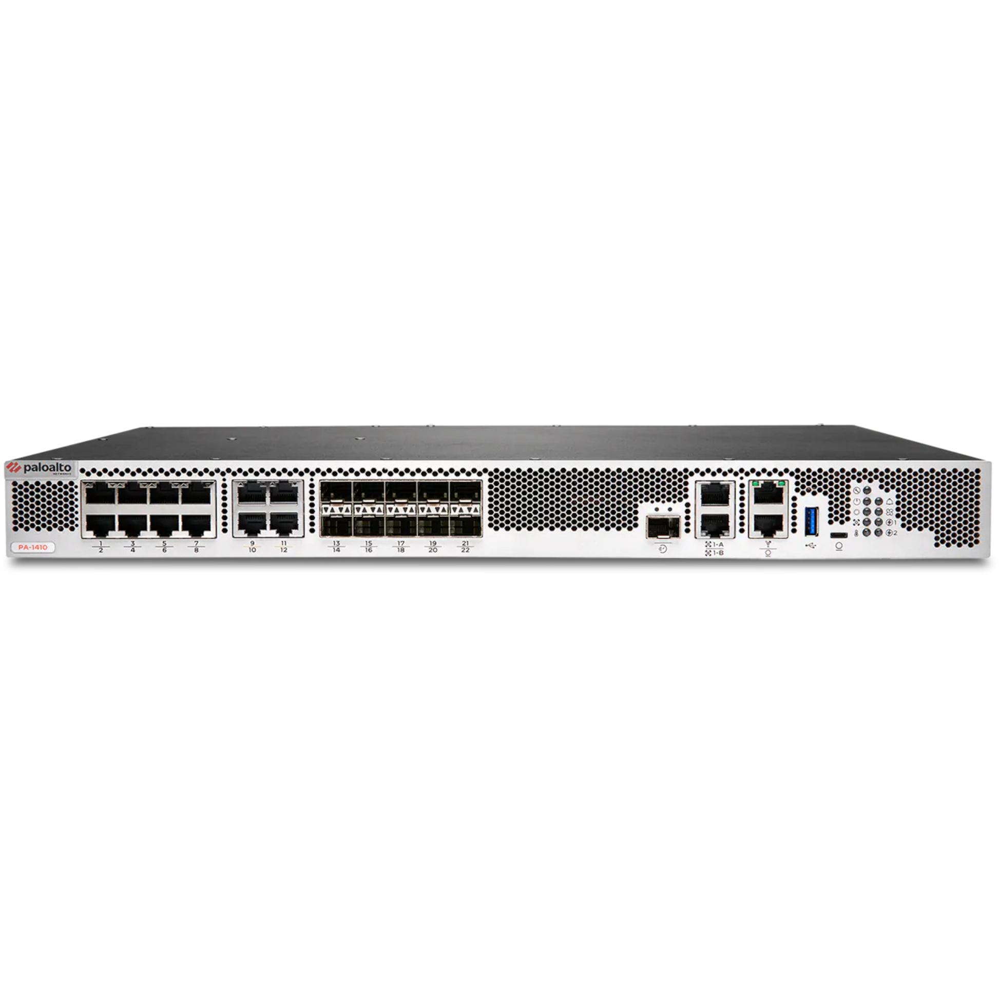 PAN-PA-1410