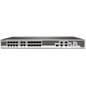 PAN-PA-1410