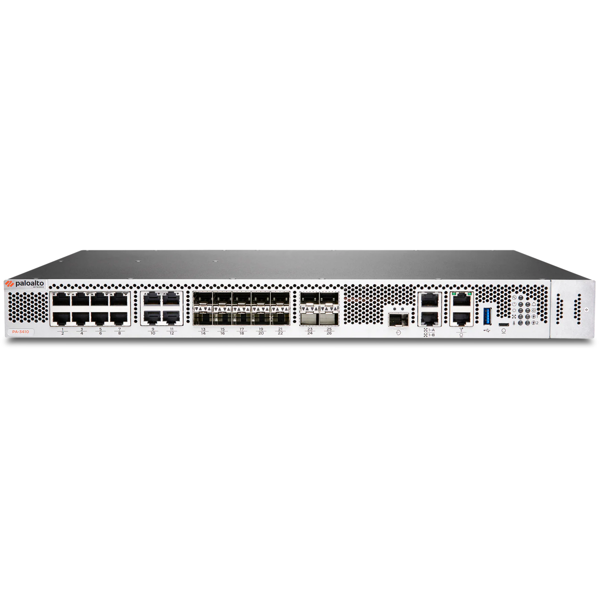 PAN-PA-3410