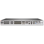 Palo Alto Networks PA-3420 Lab Unit with redundant AC power supplies [PAN-PA-3420-LAB]