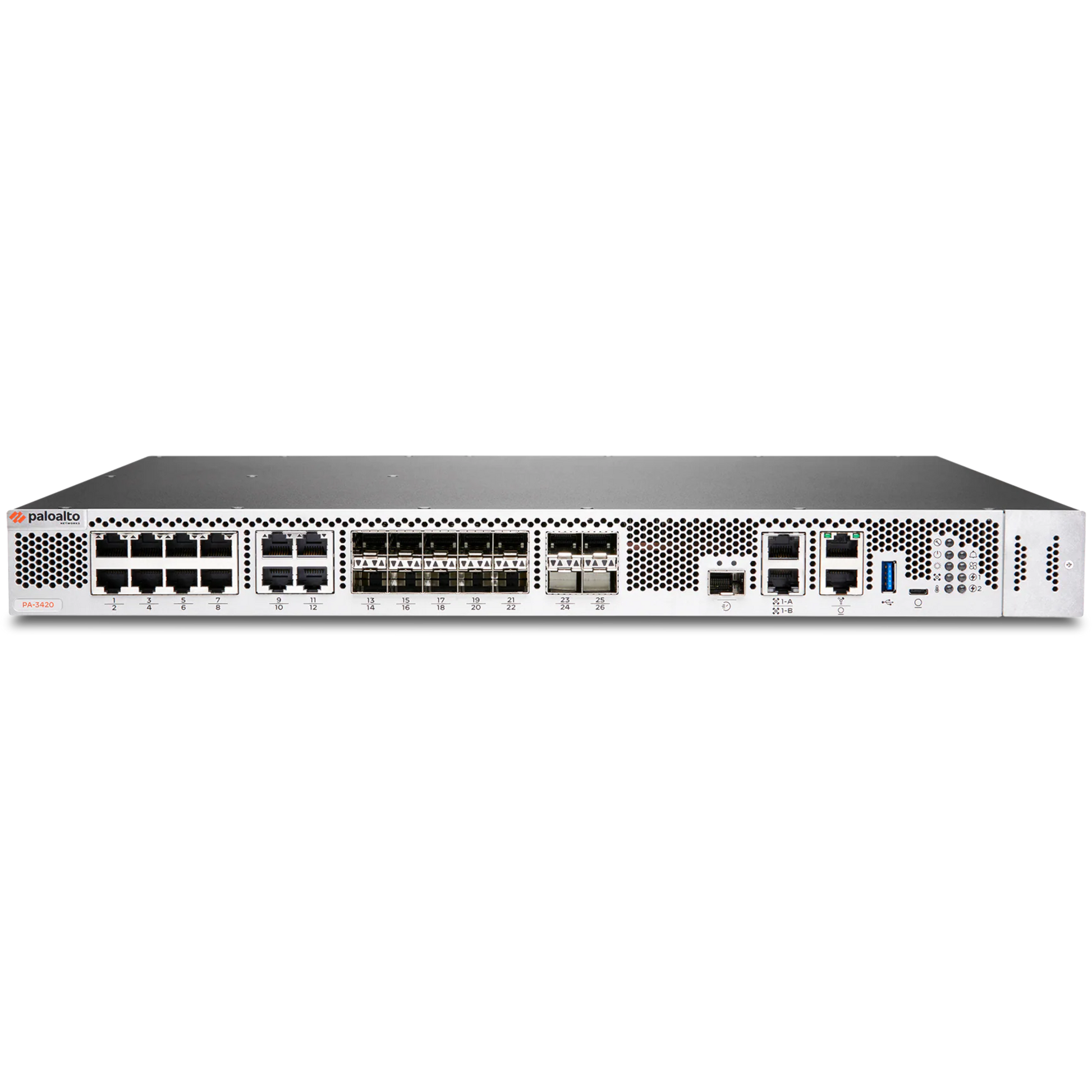 PAN-PA-3420