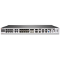 Palo Alto Networks PA-3440 Lab Unit with redundant AC power supplies [PAN-PA-3440-LAB]