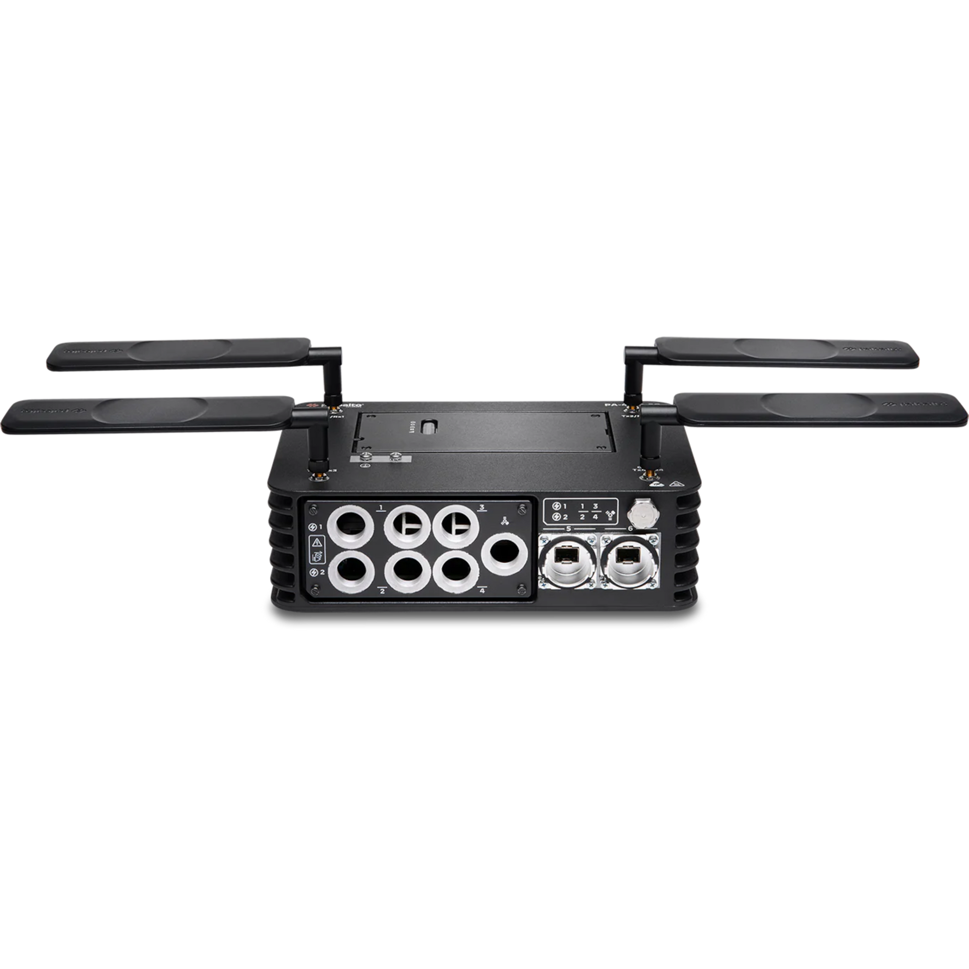 PAN-PA-410R-5G