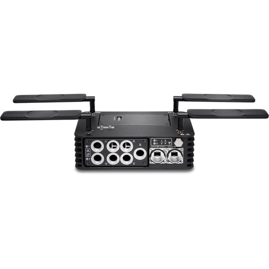 PAN-PA-410R-5G