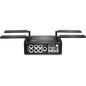 PAN-PA-410R-5G