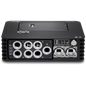 Palo Alto Networks PA-410R Lab Unit [PAN-PA-410R-LAB]