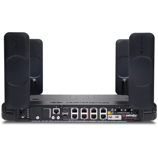 PAN-PA-450R-5G