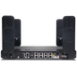 PAN-PA-450R-5G