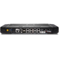 Palo Alto Networks PA-450R Lab Unit [PAN-PA-450R-LAB]