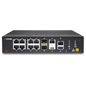 Palo Alto Networks PA-540 [PAN-PA-540]