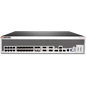 Palo Alto Networks PA-5410 Lab Unit with redundant DC power supplies [PAN-PA-5410-DC-LAB]