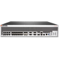 Palo Alto Networks PA-5420 Lab Unit with redundant AC power supplies [PAN-PA-5420-AC-LAB]