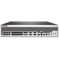 Palo Alto Networks PA-5430 Lab Unit with redundant DC power supplies [PAN-PA-5430-DC-LAB]