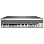 Palo Alto Networks PA-5440 Lab Unit with redundant DC power supplies [PAN-PA-5440-DC-LAB]
