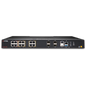 Palo Alto Networks PA-555-POE [PAN-PA-555-POE]