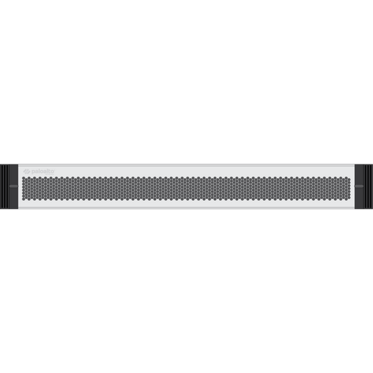 PA-7000 Blank card, on site FRU [PAN-PA-7000-BLNK-OSF]