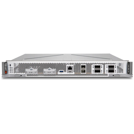 PAN-PA-7500-MPC-A-SYS