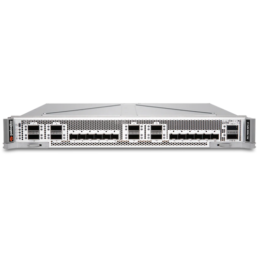 PAN-PA-7500-NPC-A-LAB