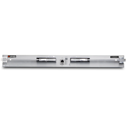 PAN-PA-7500-SFC-A-OSF
