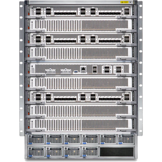 PAN-PA-7500