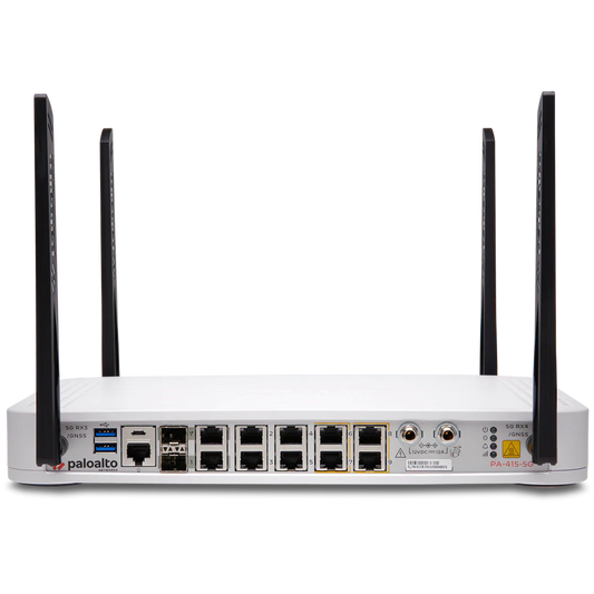 PAN-PA415-5G