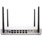 PAN-PA415-5G