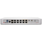 PAN-PA415