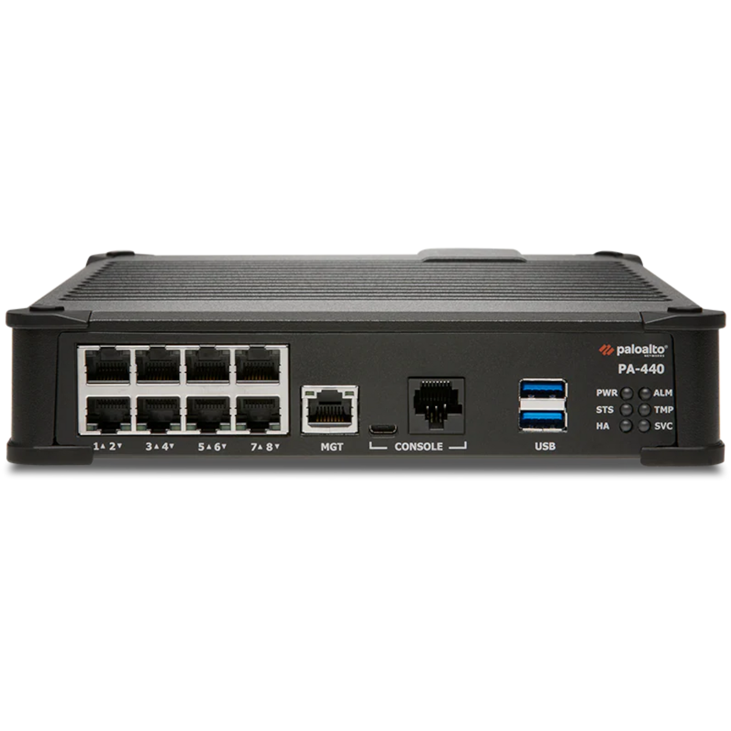 Palo Alto Networks PA-440 Lab Unit [PAN-PA-440-LAB]