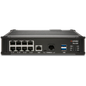 PAN-PA440