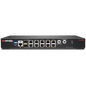 Palo Alto Networks PA-445 Lab Unit [PAN-PA-445-LAB]