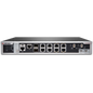 PAN-PA455-5G