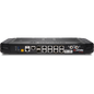 Palo Alto Networks PA-455 Lab Unit [PAN-PA-455-LAB]