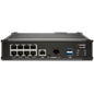 PAN-PA460