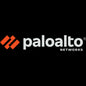 PAN-XSOAR-MSSP-DEV