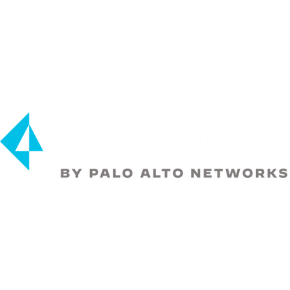Prisma