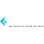 Prisma