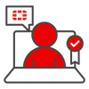Security Awareness