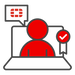 Security Awareness