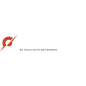 Unit42